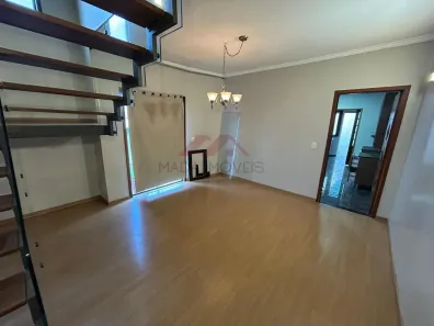 Casa com 3 Quartos à venda, 198m² no Jardim Nathalie, Mogi das Cruzes