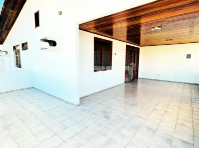 Casa à venda, 220m² no Centro, Petrolina