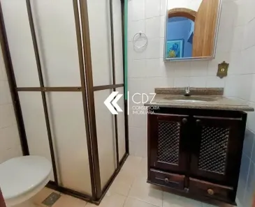 Casa com 4 Quartos à venda, 166m² no Vila Santana, Sorocaba