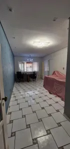 Sobrado com 3 Quartos à venda, 125m² no Jardim Del Rey, São José dos Campos