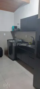 Casa com 3 Quartos à venda, 120m² no São José, Sapucaia do Sul