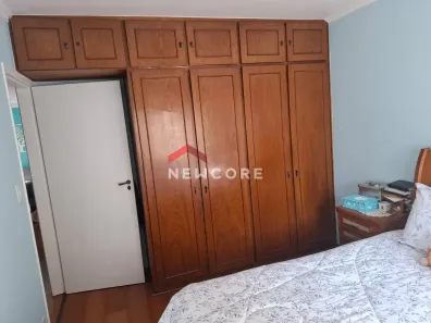 Apartamento com 2 Quartos à venda, 74m² no Vila Prudente, São Paulo