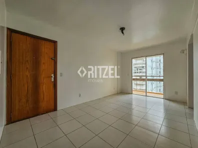 Apartamento com 2 Quartos para alugar, 65m² no Operário, Novo Hamburgo