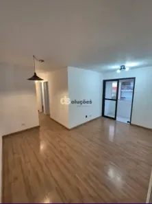 Apartamento com 3 Quartos à venda, 67m² no Alto da Lapa, São Paulo