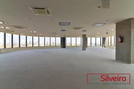 Sala Comercial para alugar, 280m² no Anchieta, Porto Alegre