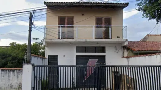 Imóvel Comercial à venda, 162m² no Jardim Boa Esperança, Sorocaba