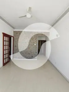 Apartamento com 3 Quartos à venda, 120m² no Icaraí, Niterói