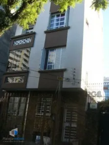 Apartamento com 3 Quartos à venda, 81m² no Menino Deus, Porto Alegre