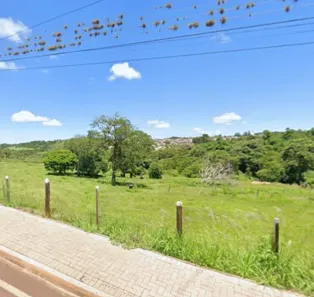 Lote/Terreno à venda, 2500m² no Assaí, Assaí
