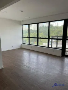Sala Comercial à venda, 91m² no Centro, Diadema