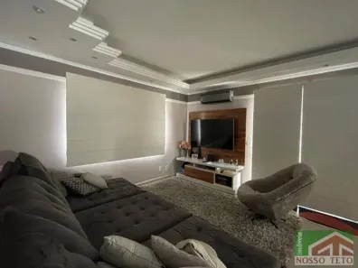Casa com 3 Quartos à venda, 168m² no Parque Manoel de Vasconcelos, Sumaré