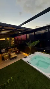 Apartamento com 3 Quartos à venda, 111m² no Altiplano Cabo Branco, João Pessoa