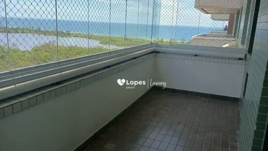 Apartamento com 2 Quartos à venda, 88m² no Barra da Tijuca, Rio de Janeiro