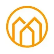 Logo da imobiliária