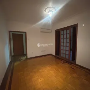 Apartamento com 3 Quartos à venda, 103m² no Santana, Porto Alegre