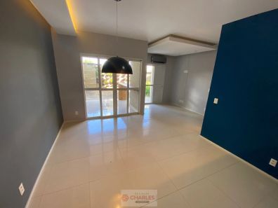 Apartamento com 2 Quartos à venda, 10m² no Parque da Imprensa, Mogi Mirim