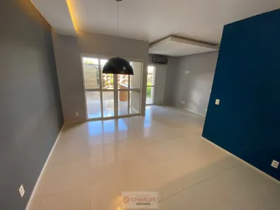Apartamento com 2 Quartos à venda, 10m² no Parque da Imprensa, Mogi Mirim