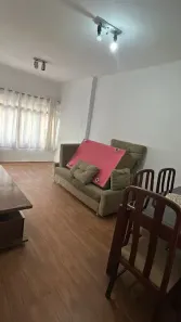 Imóvel Comercial com 3 Quartos à venda, 122m² no Lauzane Paulista, São Paulo