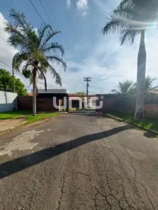 Lote/Terreno à venda, 1242m² no Campestre, Piracicaba
