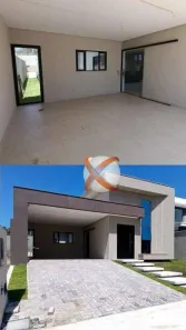 Casa com 3 Quartos à venda, 300m² no Jardim Limoeiro, Camaçari