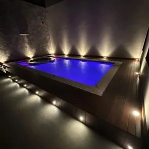 Sobrado com 2 Quartos à venda, 140m² no Alto da Lapa, São Paulo