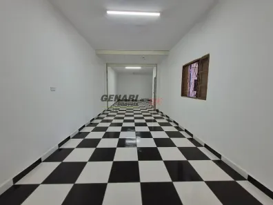 Casa com 3 Quartos à venda, 198m² no Cidade Nova, Indaiatuba