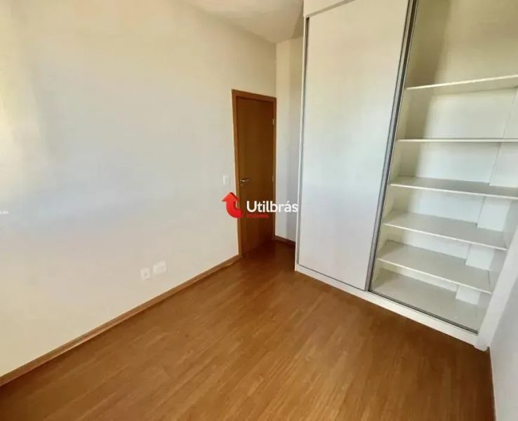 Foto 35