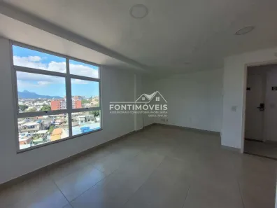 Sala Comercial à venda, 22m² no Taquara, Rio de Janeiro