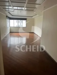 Apartamento com 2 Quartos à venda, 130m² no Vila Andrade, São Paulo