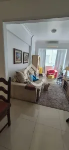 Apartamento com 3 Quartos à venda, 112m² no Copacabana, Rio de Janeiro