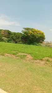 Lote/Terreno à venda, 1060m² no Alphaville Dom Pedro, Campinas