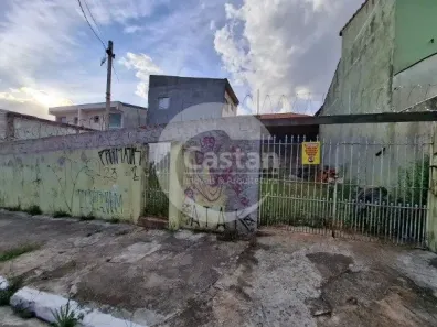 Lote/Terreno à venda, 148m² no Parque São Lucas, São Paulo