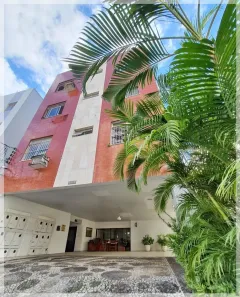 Apartamento com 2 Quartos à venda, 70m² no Rio Vermelho, Salvador