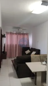Casa de Condomínio com 3 Quartos à venda, 176m² no Jardim Panorama, Indaiatuba