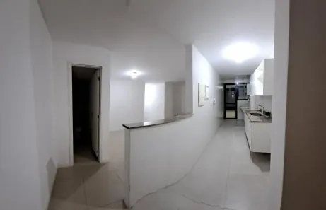 Apartamento com 3 Quartos para alugar, 150m² no Recreio dos Bandeirantes, Rio de Janeiro