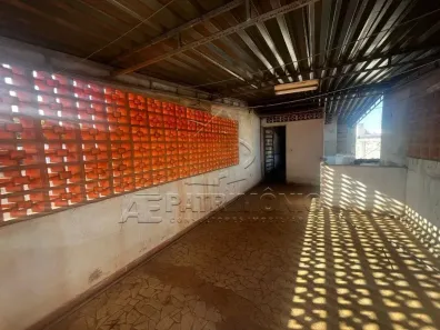 Sobrado com 3 Quartos à venda, 52m² no Centro, Sorocaba