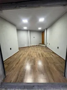 Ponto Comercial para alugar, 18m² no Jardim do Lago, Jundiaí