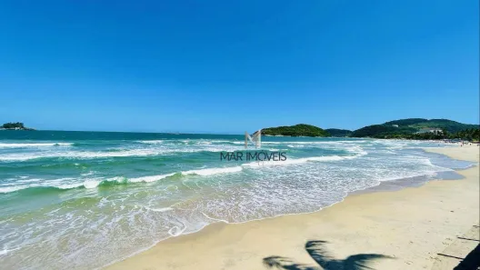 Casa de Condomínio com 4 Quartos à venda, 660m² no Balneario Praia do Perequê, Guarujá
