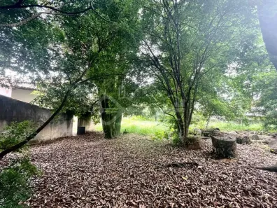 à venda, 1000m² no São Luiz, Belo Horizonte