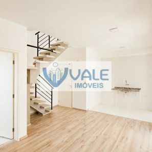 Apartamento com 3 Quartos à venda, 116m² no Novo Osasco, Osasco