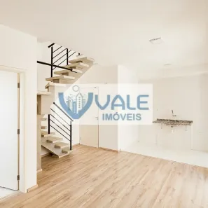 Apartamento com 3 Quartos à venda, 116m² no Novo Osasco, Osasco