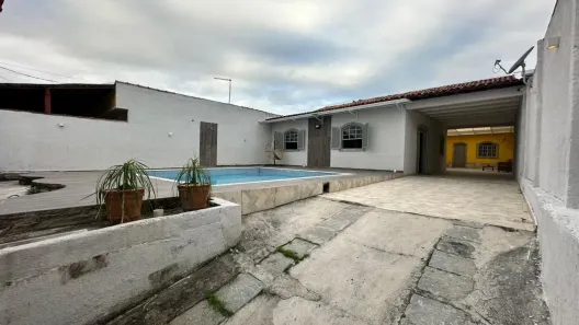 Casa de Condomínio com 4 Quartos à venda, 134m² no Colubande, São Gonçalo