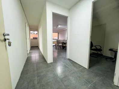Sala Comercial à venda, 70m² no Jardim São Vicente, Cotia