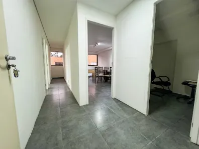 Sala Comercial à venda, 70m² no Jardim São Vicente, Cotia
