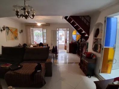 Casa com 3 Quartos à venda, 280m² no Copacabana, Rio de Janeiro