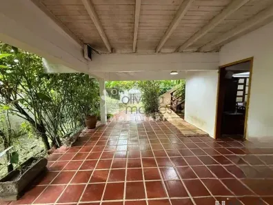 Casa com 2 Quartos à venda, 241m² no Maranduba, Ubatuba