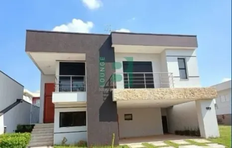 Casa com 3 Quartos para alugar, 315m² no Parque Brasil 500, Paulínia