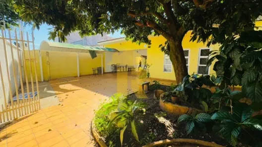 Imóvel Comercial com 2 Quartos à venda, 193m² no Vila Santa Cândida, São José do Rio Preto