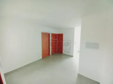 Apartamento com 2 Quartos à venda, 43m² no Loteamento Santa Marta, Ribeirão Preto