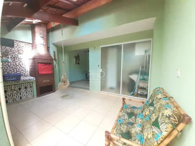 Sobrado com 2 Quartos à venda, 255m² no Assunção, São Bernardo do Campo